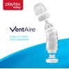 Playtex Baby VentAire Anti-colic Baby Bottle Newborn Gift Set