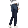 thumbnail image 4 of Levi Strauss Signature Mid Rise Cotton Jeans, (Women's), 4 of 7