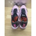 thumbnail image 3 of Ad-id-as Terrex Agavic Ultra Bliss Lilac/Beam Orange/Magenta GY9362 Mens Size 12.5, 3 of 6