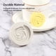 thumbnail image 3 of Molde de silicona Flexible Toystoory para caramelo Cupcake galleta pudín tipo 3, 3 of 6