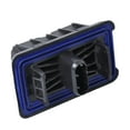 thumbnail image 3 of jiaping 1 Set Black Car Lifting Jack Rubber Pad.Jack Pad Adapter for Jack Stand for, 3 of 9