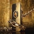thumbnail image 2 of 1 Million Gold Elixir Intense by Paco Rabanne for Men - 3.4 oz Parfum Spray, 2 of 2