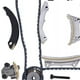 thumbnail image 3 of Cadena de distribución,Kit de cadena de distribución 9-0753S 8655855 Reemplaza,Kit de cadena de distribución para accesorios de coche profesional, 3 of 6