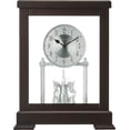 thumbnail image 4 of Bulova B1534 Empire Anniversary Clock Clock, 4 of 4