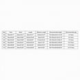thumbnail image 3 of HCNTES 2 Piece Boys Outfits Crew Neck Short Sleeve Shirts Top and Elastic Waist Shorts Kid Boys Summer Clothes Children's Back to School Clothes 6T 7T 8T 9T(F02-Blue,3-4 Years), 3 of 4