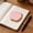 🔥 Multicolor, variant on Sentmoon Sticker Packs Stickers Stickys Notes Heart-Shaped Stickers for Elementary and Middle Home Adults Cute Colorful and Stylish