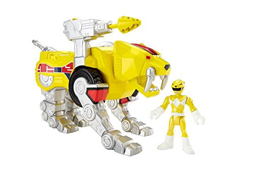 sabertooth zord