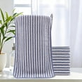 thumbnail image 1 of Thick Soft And Highly Absorbent Household Towels, 1 of 6