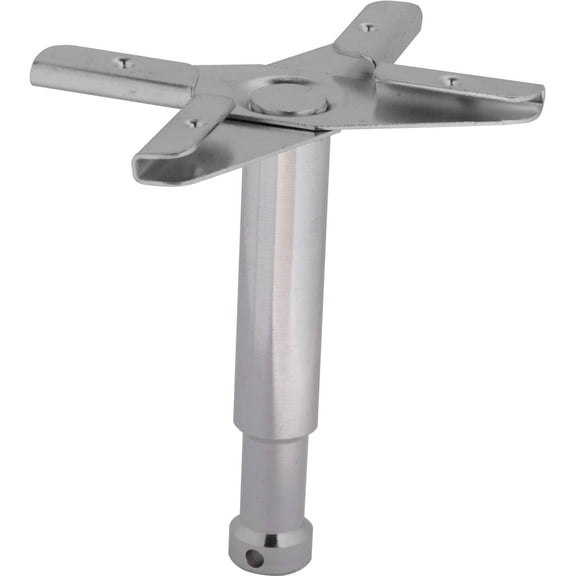 Avenger Avenger C1000 Drop-Ceiling Scissor Clamp