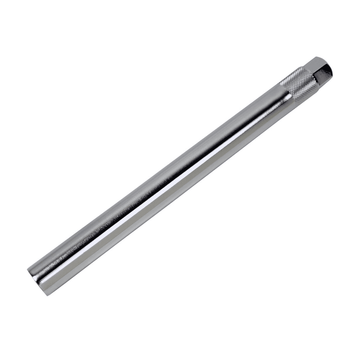 CTA Manufacturing, 9/16" Socket Wrench & Set, 10 Piece