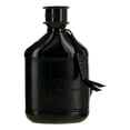 thumbnail image 2 of Nitro Intense by Dumont for Men - 3.4 oz EDP Spray, 2 of 4