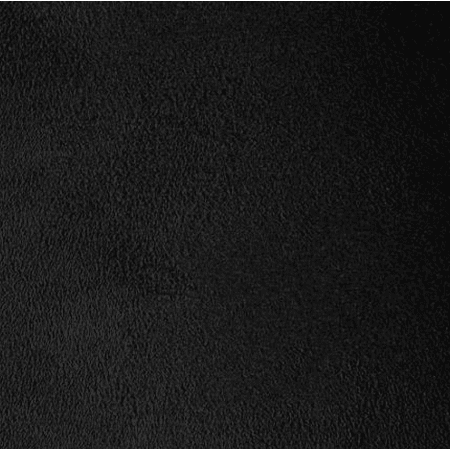 Black Micro Suede Fabric Black Suede Microsuede Fabric with SCOTCHGARDÖ / SCOTCHGARD Protector Upholstery Drapery Fabric ( 1 yard ) ()