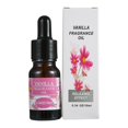 thumbnail image 1 of Natural Plant Aromatherapy Essential Oil Dropper for Car Odor Removal, Non-Toxic Chemical-Free Vehicle Air Freshener & Purifier, Controlled Usage, 1 of 8