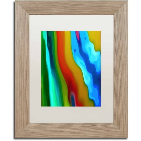 - Trademark Fine Art