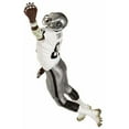 thumbnail image 4 of McFarlane NFL Sports Picks Series 8 Tim Brown Action Figure (White Jersey With Towel Variant), 4 of 4