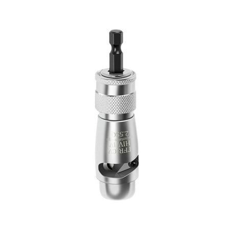 

WIXINLZ Member Pricing! Faucets Pro Wire Stripping Tool & Wire Twisting Connector Wiring Pro Wire Stripper Wiring Pro Stripping Tool Multifunctional Drill Wire Stripper Crimper