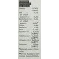 thumbnail image 3 of Oatly - Oat Drink - Barista Edition - 1qt (32oz) Pack of 2, 3 of 4