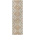 thumbnail image 2 of Addison Rugs, 2 of 8