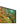 thumbnail image 5 of Samsung 50" QLED SMART 4K TV -Q80D Series, 5 of 5