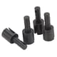 thumbnail image 5 of Estrela 4 Uds copa diferencial RC copa de junta diferencial RC para coche LC RACING PTG 2 1/10 RC, 5 of 8