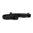 thumbnail image 4 of MSI Claw A1M-046CA 7" FHD 120Hz Handheld Mini-PC Intel® Core™ Ultra 5-135H 16GB LPDDR5 512GB NVMe SSD Windows 11, 4 of 10