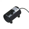 thumbnail image 4 of 10W Solar Garden Fountain Water Pump Bird Bath Fountain Outdoor Solar Fountain, 4 of 10