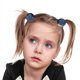 thumbnail image 3 of Bienvenido 18 Piezas Niños Lindos Diademas para el Cabello Horquilla Anillo para el Cabello para Niñas Soporte Suave para Cola de Caballo Accesorios para el Cabello para Bebés Niños Pequeños, 3 of 5