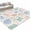 Blue, variant on Cartoon Cats Entryway Rug 2x3ft Washable Non Slip Bathroom Rug Low Pile Indoor Floor Front Door Mat Modern Cute Cats Animals Watercolor Rectangle Area Rugs Carpet for Kitchen Office Dining Room Home