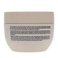 thumbnail image 5 of OUAI Fine to Medium Hair Treatment Masque 8 oz, 5 of 8