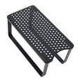 thumbnail image 3 of GROWTH TANK Support d'Eau Robuste Stable en Métal pour Comptoir Table de Camping, 3 of 9