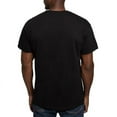 thumbnail image 2 of CafePress - Long Day Dachshund Men's Classic T Shirt - Men's Fitted T-Shirt, 2 of 4