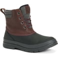 thumbnail image 2 of Women's Originals Leather Duck Boot, 2 of 6