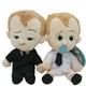 thumbnail image 2 of Muñeca de peluche Babys Boss Cartoon, 20 cm, 3 unidades, 2 of 5