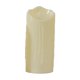 thumbnail image 2 of Rebajas de Temporada, Vela electrónica de simulación, vela LED, velas de té, velas en forma de lágrima, decoración, luces de acera para bodas y Navidad Akmoler, 2 of 9