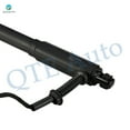 thumbnail image 3 of Rear Right Tailgate Power Lift Support Strut For 2007-2013 BMW X5, 3 of 7