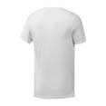 thumbnail image 2 of Playera Reebok Caballero Gs Train Strong Tee EC2062 Reebok 9EC2062/HOMBRE/AZUL, 2 of 4