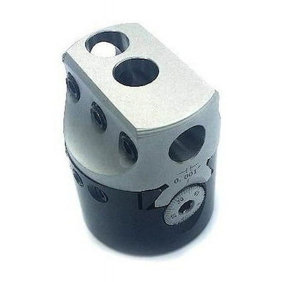 Hhip Boring Head 7/8-20 2" 1001-1011