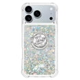 thumbnail image 2 of GANGXUN Funda Glitter Líquida para iPhone 17 Pro con Anillo Brillante, TPU Antichoques y Esquinas Reforzadas, Soporte, 2 of 6
