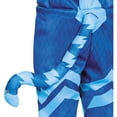 thumbnail image 3 of PJ Masks Catboy Boys talla XL 14/16 Traje Oficial de Traje, 3 of 3
