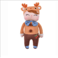 thumbnail image 1 of Plush toy, dreamy sweet doll 34cm, 1 of 3