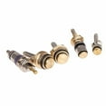 thumbnail image 2 of Amdohai 102Pcs Car R134a/R12 A/C Air Conditioning Valve Core & Remover Tool Kit 1/4'' 5/16'', 2 of 8