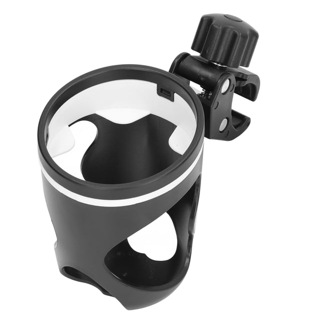 Portabotellas BuyWeek Portavasos Universal Para Cochecito