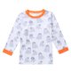 thumbnail image 5 of Conjunto de pijama Familiar NikouMX Estampado Alta capacidad, 5 of 8