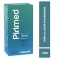 thumbnail image 5 of Pirimed Champ&uacute; | tratamiento anticaspa | coadyuvante en el tratamiento de la caspa | frasco con 120ml, 5 of 5