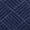 Navy Blue, variant on Buganda Door Mat Outside, Non Slip Rubber Doormat, Low Profile Dirt Trapper Welcome Mat, Heavy Duty Entrance Mat, 29.5"x17", Navy Blue