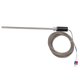 thumbnail image 5 of Sensores De Temperatura, Termopar Sensible De Acero Inoxidable 0-400 °C M12 Resistente Al Calor Para Maquinaria Para Energía Eléctrica ANGGREK Otros, 5 of 8