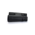thumbnail image 4 of Binoculares Celestron Outland X 10x50 Negros Enthusiast para Exteriores, 4 of 6