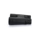 thumbnail image 4 of Binoculares Celestron Outland X 10x50 Negros Enthusiast para Exteriores, 4 of 6