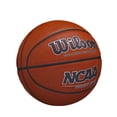 thumbnail image 2 of Baloncesto WILSON NCAA Street Shot 28.5 para niñas de 12 o más niños de 12 a 13 años, 2 of 6