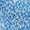 Q-941 Sky Blue, variant on Maternis Nightgown Summer Dress Thin Pregnancy Nightgown Dress Confinement Clothes